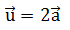 Maths-Vector Algebra-60535.png